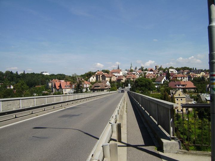 Tábor 009