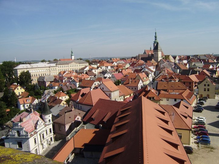 Tábor 014