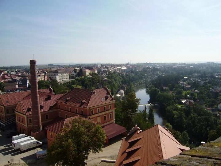 Tábor 015