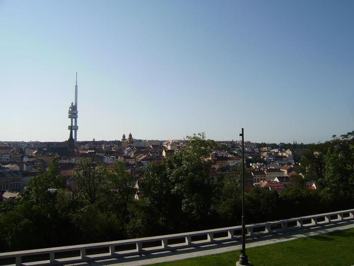 Praha Vítkov 006