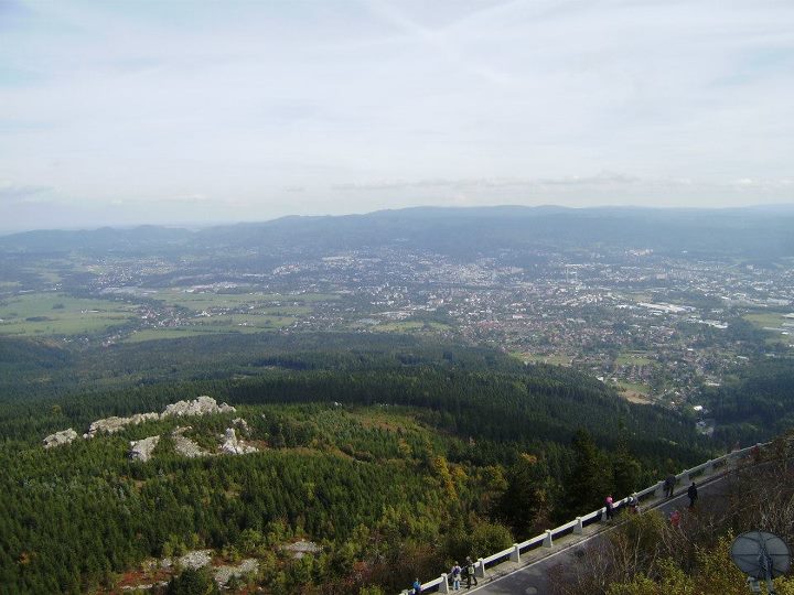 Liberec 008