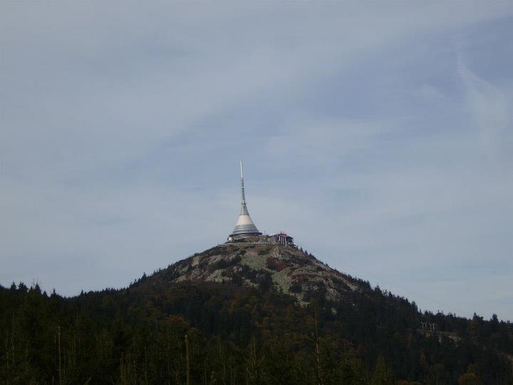 Liberec 017