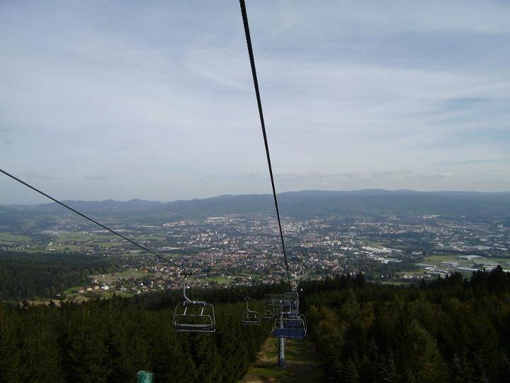 Liberec 018